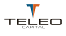 Teleo Capital